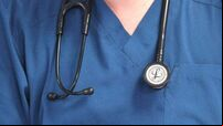 Patients travelling abroad for bariatric surgery 'underestimate risks'