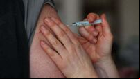 Open verdict returned at inquest into death of Mayo teen who died post vaccine