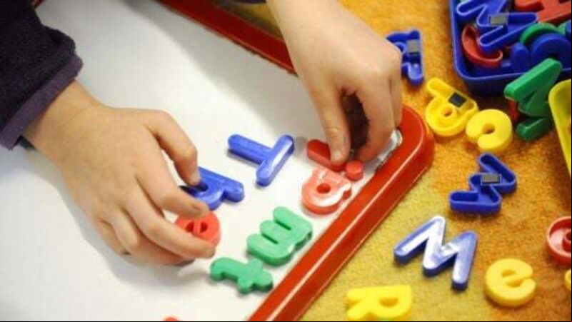 Childcare firm at centre of RTÉ Investigates report shows rise in post-tax profits Childcare firm at centre of RTÉ Investigates report shows rise in post-tax profits