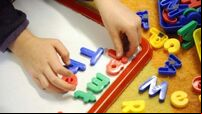 Childcare firm at centre of RTÉ Investigates report shows rise in post-tax profits