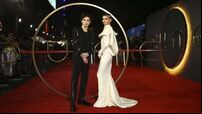 Dune: Part Two release postponed to 2024 as Hollywood strike lingers