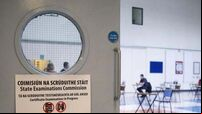 Are you smarter than a Leaving Cert? Take our quiz to find out
