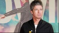 Noel Gallagher imagines how Oasis reunion would look now he is ‘a certain age’