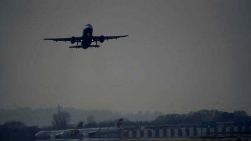 Travel disruption for Irish engers could continue as more cancelled flights expected Travel disruption for Irish engers could continue as more cancelled flights expected