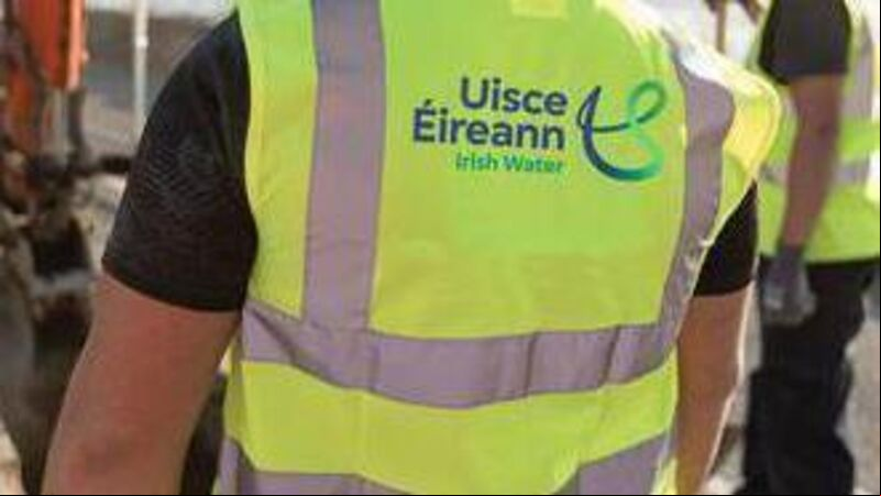 Uisce Éireann announces plans to replace aged water mains in North Cork Uisce Éireann announces plans to replace aged water mains in North Cork