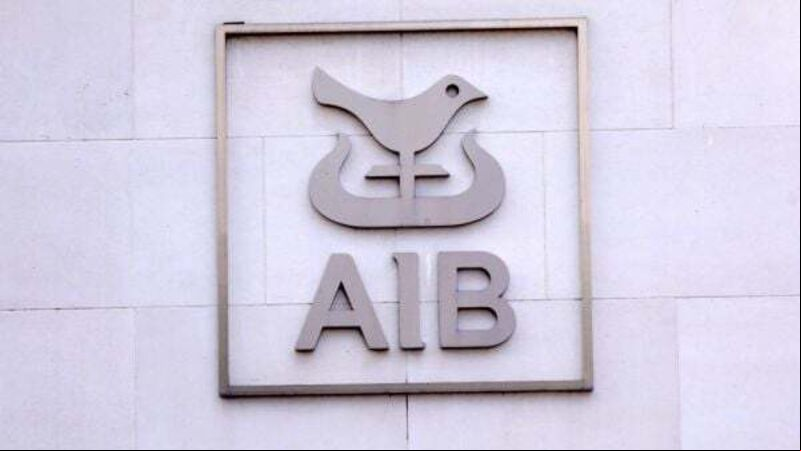 AIB and EBS raise interest rates for savers to 3% AIB and EBS raise interest rates for savers to 3%