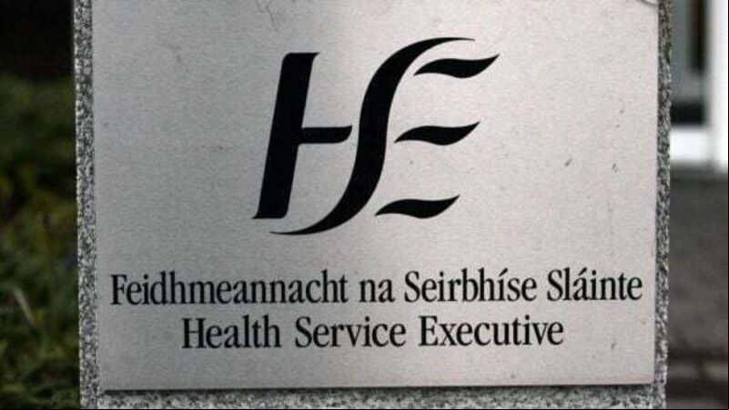 Thousands of children waiting for first  from Disability teams