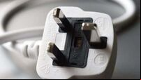 Electric Ireland says keypad fault may not be resolved until middle of week