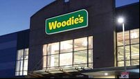 Climate and gender diversity among reasons for shareholder rebellion at Woodie's owner