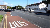 National Transport Authority to hold a third round of consultation on BusConnects in Cork later this year