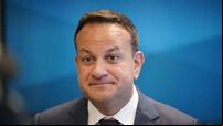 Taoiseach rebuts IFAC criticism of plan to breach 5% spending rule