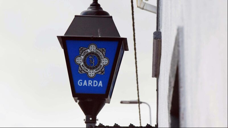 Gardaí issue public appeal for footage from Ironman event Gardaí issue public appeal for footage from Ironman event