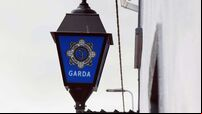 Gardaí issue public appeal for footage from Ironman event