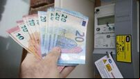 Electric Ireland latest supplier to announce price drop