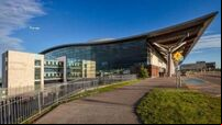 Ryanair announces new Cork routes, 30 new jobs