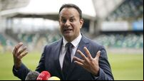 Energy companies must go further to reduce prices, says Taoiseach