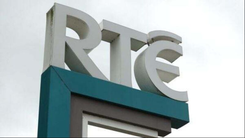 Taoiseach says Government will not demand RTÉ sells Dublin headquarters Taoiseach says Government will not demand RTÉ sells Dublin headquarters
