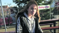 Student to Student: Cork teen on why she's doing the Leaving Cert Applied