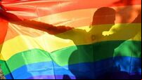 Hundreds attend protest after Cork gay bar rebrands for Freshers' Week