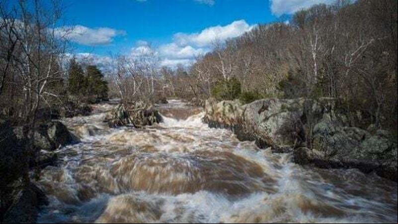 Dublin student dies after kayaking incident in US Dublin student dies after kayaking incident in US