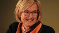 EU Commissioner says focus should be on farmers worst affected by nitrates limit