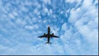 Unruly engers pose growing threat to aircraft safety in Ireland, review finds