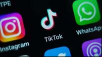 TikTok finds and shuts down secret operation to stir up conflict in Ireland