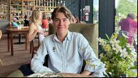 Student to Student: Lessons from my Leaving Cert