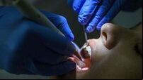 Woman awarded nearly €100,000 over defective dental work