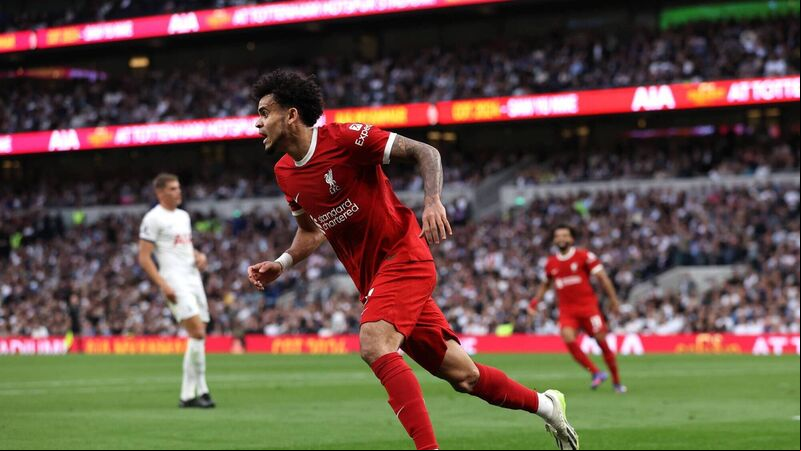 Premier League: No it was not a 'good process'