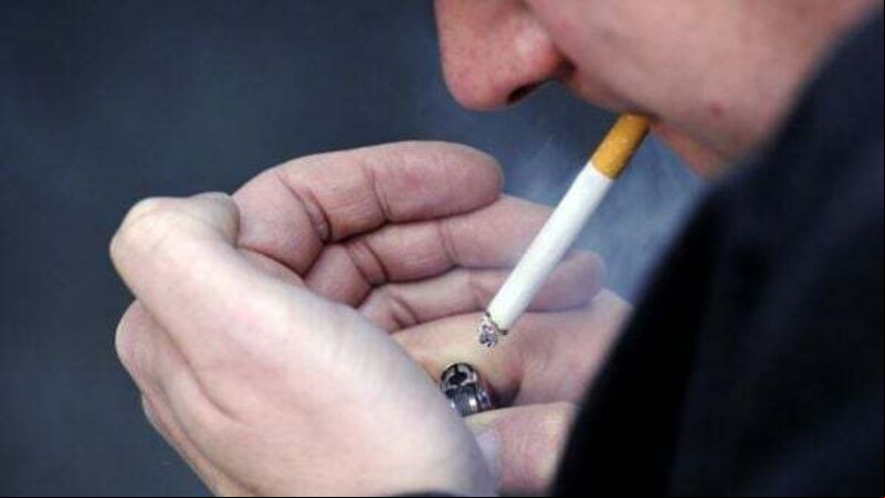 Budget 2024: Campaigners say tobacco tax hike will push people to into the black market Budget 2024: Campaigners say tobacco tax hike will push people to into the black market