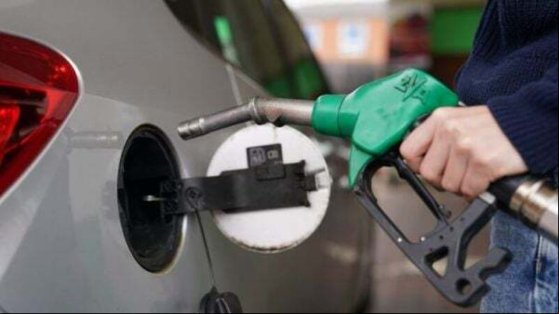 Budget 2024: Motorists facing fuel price increases Budget 2024: Motorists facing fuel price increases