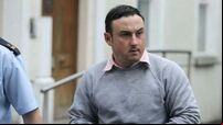 Decision to read jury transcript of witness exchange 'completely unlawful', Brady's lawyer claims