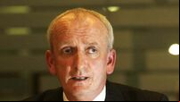 HSE expands recruitment freeze over ‘inadequate’ funding