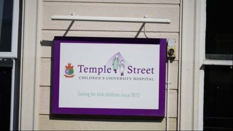 Judge says health of girl caught up in spinal surgery controversy should be at the forefront Judge says health of girl caught up in spinal surgery controversy should be at the forefront