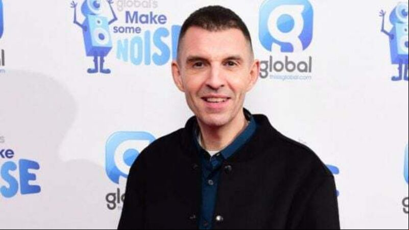 Tim Westwood interviewed for fourth time under police caution Tim Westwood interviewed for fourth time under police caution