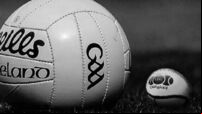 Man awarded €20,000 damages after he was scalded with gravy at GAA club