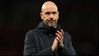 Manchester United v Newcastle United - Carabao Cup - Fourth Round - Old Trafford