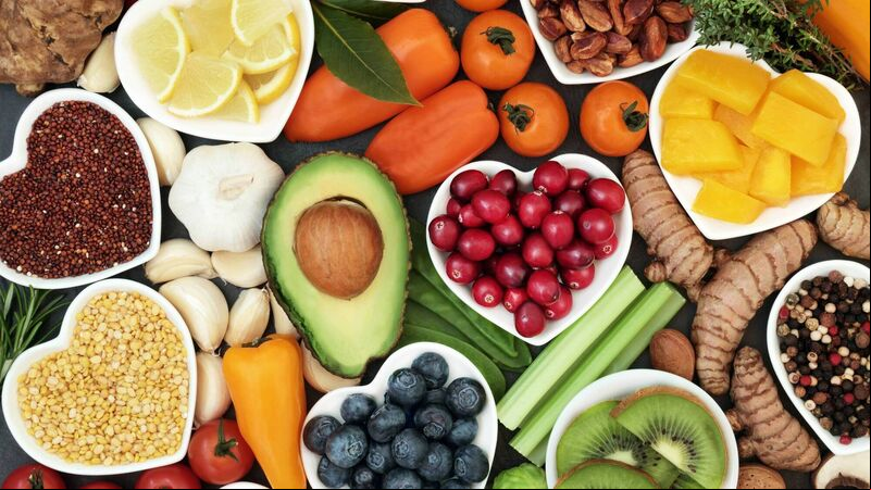 Why we need to move towards Alternative Proteins in our diets Why we need to move towards Alternative Proteins in our diets