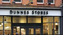 Dunnes Stores ordered to pay €8.53m over plastic bag levy
