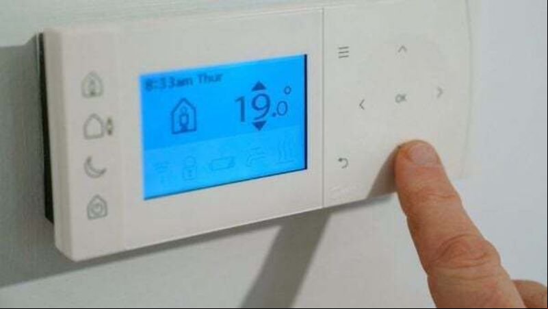 'Small proportion' of Electric Ireland customers impacted by data breach 'Small proportion' of Electric Ireland customers impacted by data breach