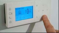 'Small proportion' of Electric Ireland customers impacted by data breach