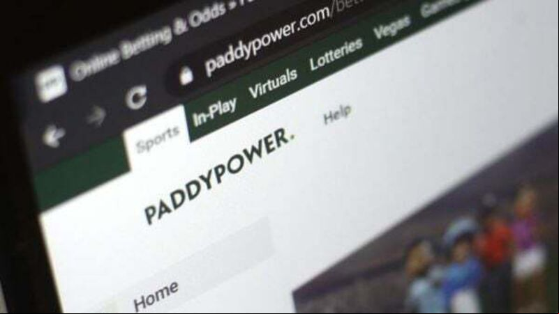 Paddy Power owner Flutter knocked by punter-friendly sports results Paddy Power owner Flutter knocked by punter-friendly sports results
