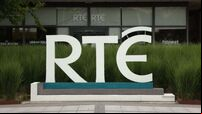 RTÉ hands over key document after long-running battle with PAC