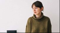 Sally Rooney novels ranked among most popular books of the last decade
