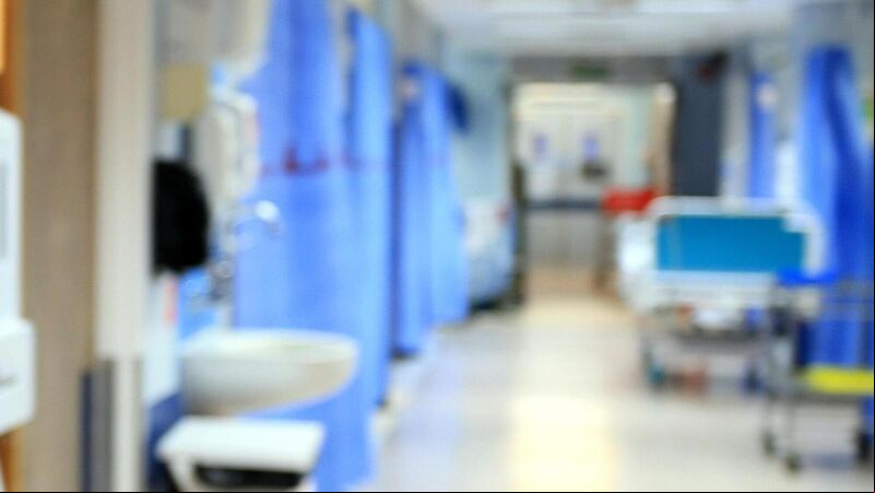 'A big blow’: INMO to engage with in Cork on industrial action after HSE extends recruitment freeze 'A big blow’: INMO to engage with in Cork on industrial action after HSE extends recruitment freeze