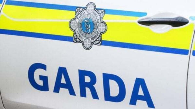 Man charged in connection with Dublin 7 assault Man charged in connection with Dublin 7 assault