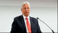 DUP will not get all it wants in post-Brexit trade talks, says former leader