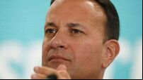 Workers prepared to pay price of keeping pension age at 66, says Varadkar