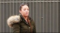 Mother jailed for five years after severing garda's foot in near fatal hit-and-run